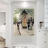 jockey men's modern classic brief(pack of 3) ❤ Impresión moderna de inyección de tinta de alta definición, ilustraciones y fotografías impresas en lienzo de alta calidad. Será una decoración de pared única para decorar tu habitación, que puede resaltar su gusto artístico único, impresionar a los invitados y brindarles felicidad y buena suerte a usted y su familia. También es una buena opción de regalo para amigos o padres.