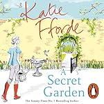 Cover of A Secret Garden
