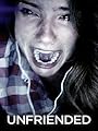 Unfriended