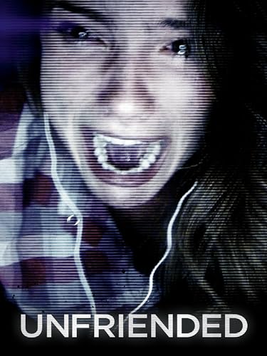 Immagine prodotto: Unfriended