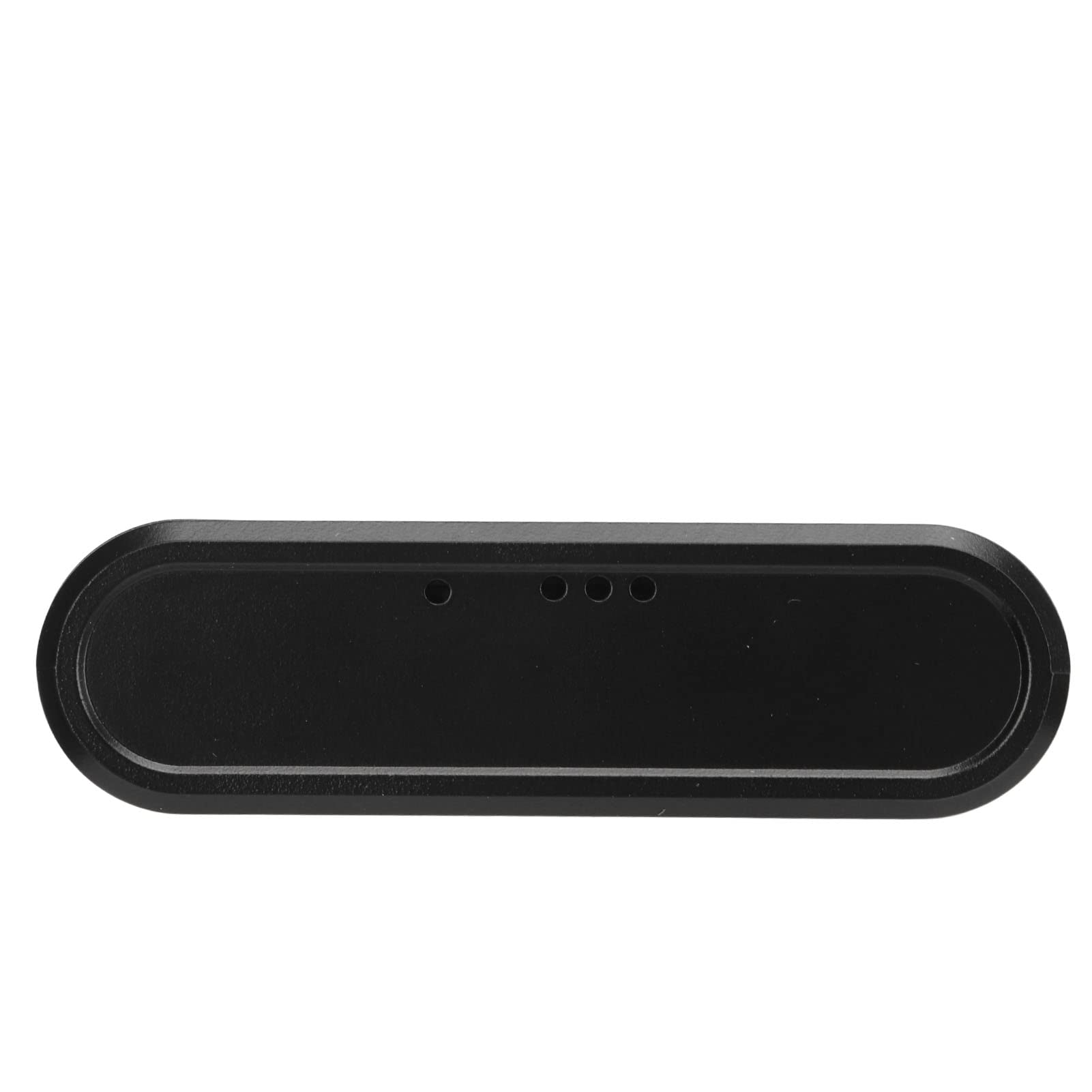 Kompaktowy Multimedialny Adapter Wideo Box z Dwuzakresowym 5.0, Przewodowy do Konwertera 2 GB 32 GB dla Kierowców Samochodów Nawigacja Połączenia Streaming (Region Europa)