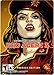 Command & Conquer Red Alert 3: Premier Edition - PC