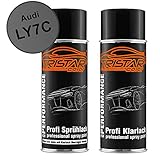 Ideal geeignet, um alle Karosserieteile zu lackieren