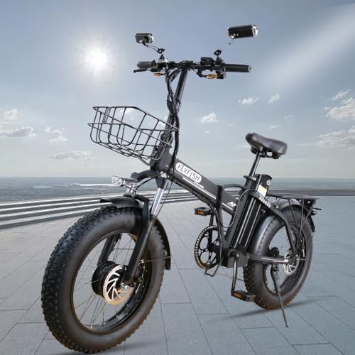 NINOMA 原動機付自転車 ファットバイク レトロ調20インチ 現状品 NINOMA 原動機付自転車 ファットバイク レトロ調20インチ 現状品