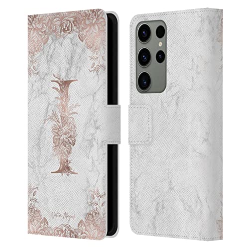 Coque portefeuille Galaxy S23 Ultra cuir pour éviter les rayures