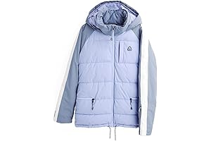 Burton Women's Keelan Jacket