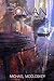 The Rovan Binary (Parker Interstellar Travels Book 12)
