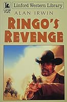Ringo's Revenge 070899976X Book Cover