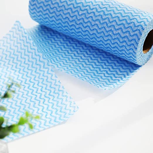See full amazon price history chart for STARDOM MART Washable and Reusable- 2 Ply Kitchen Printed Tissue/Towel Paper Roll - Washable and Reusable- 1 Roll (80 Pulls Per Roll)- Random Colour STARDOM MART Washable and Reusable- 2 Ply Kitchen Printed Tissue/Towel Paper Roll - Washable and Reusable- 1 Roll (80 Pulls Per Roll)- Random Colour (B09P4TQ8Z2) Amazon Price History, Amazon Price Tracker