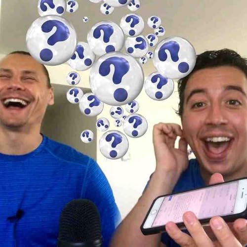 How Do We Get So Many Scam Calls_ Q_A with TRILOGY MEDIA