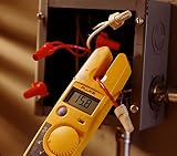 Fluke Tester elektryczny, T5–600