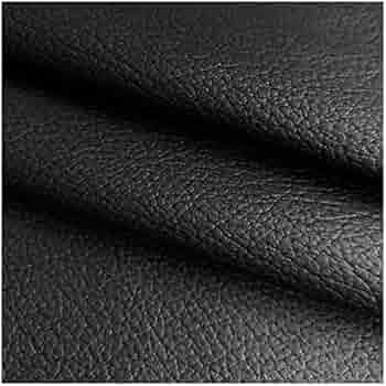 【完売商品】rosemuse Fake leather outer black rosémuse fake leather outer black