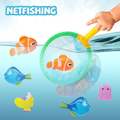 Exteriores, Toy Imagen adicional