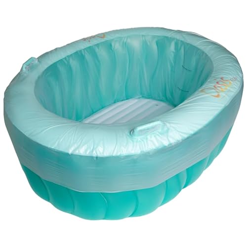 Oasis Elite Birth Pool Liner