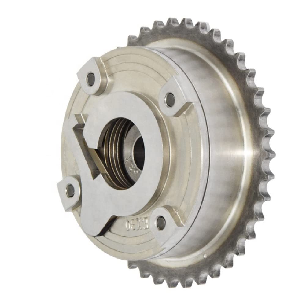メモリー Amazon.com: Parts# V754586280 in VVT Camshaft Timing Gear Adjuster