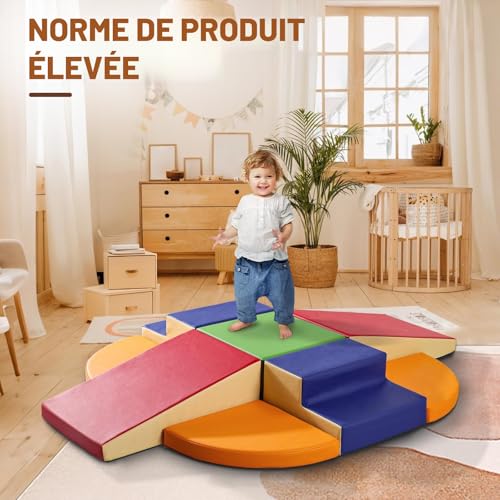 Vignette produit