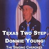 Texas Two Step