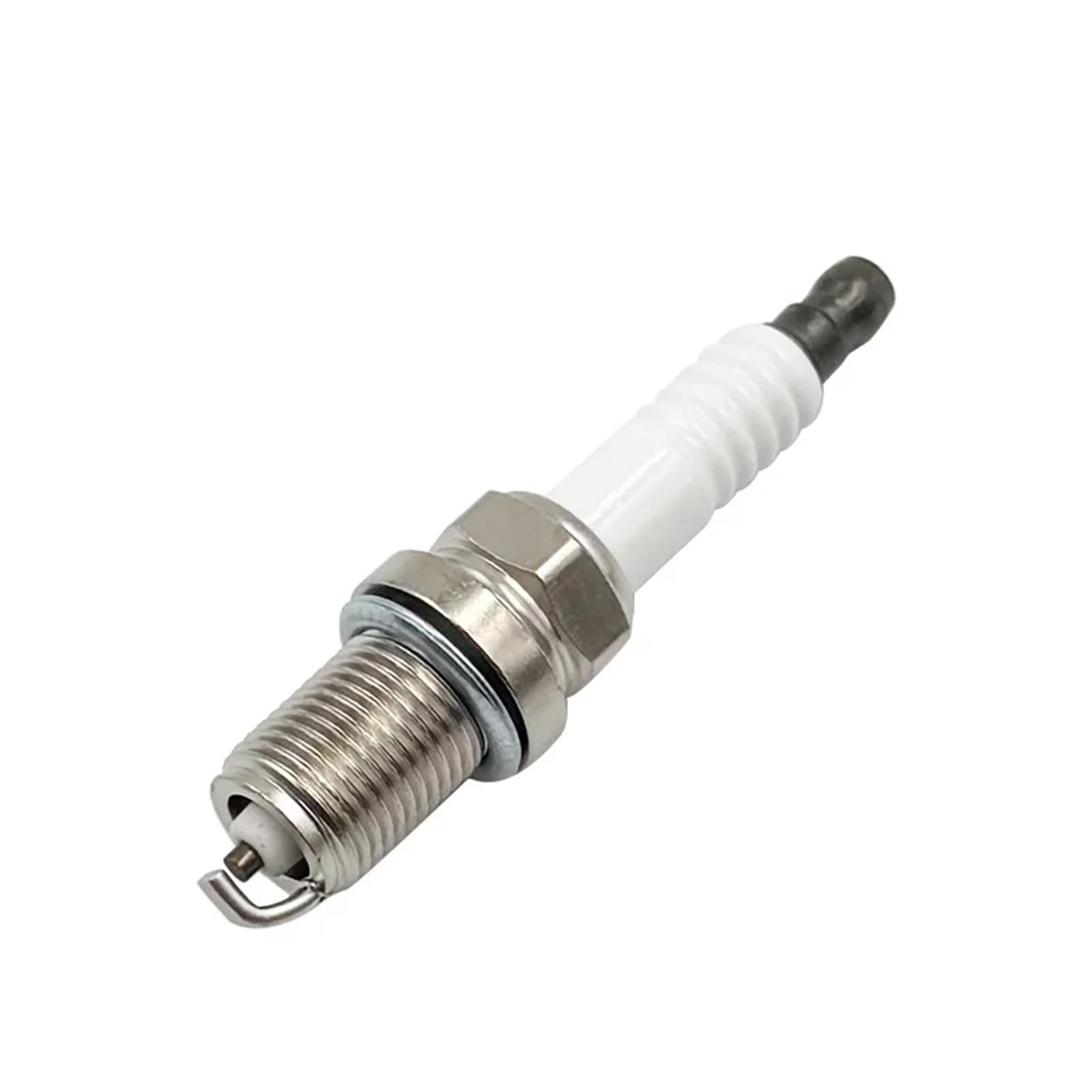 Candela di accensione per auto Candele standard per Volkswagen For Voyage 2008-2016 Space Fox 2008-2015 Saveiro 2006-2016 Polo Sostituzione