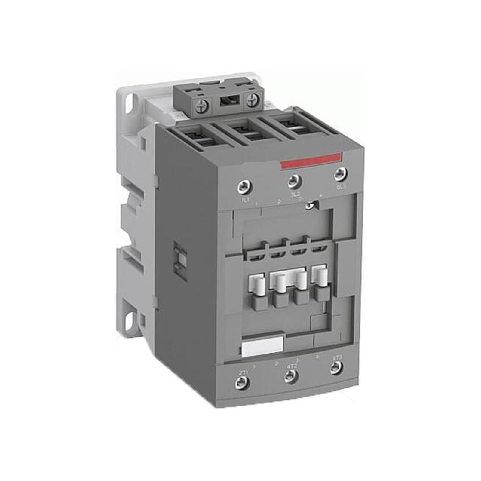 NOBIRTBSA AC contactor AF80-30-00-13 100-250VAC/DC | 10246704