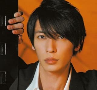 Bridge(初回限定盤)(DVD付)