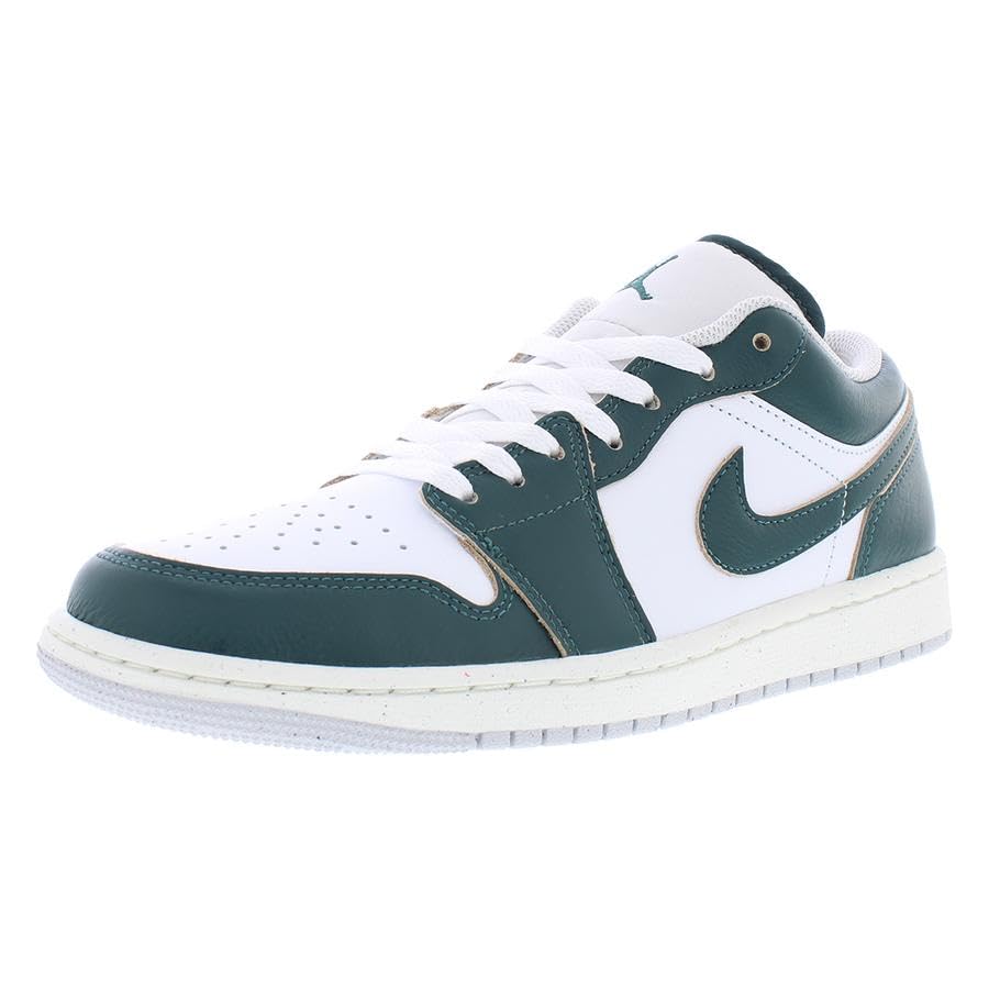 Image of Nike Men's Air Jordan 1 Low SE Sneaker