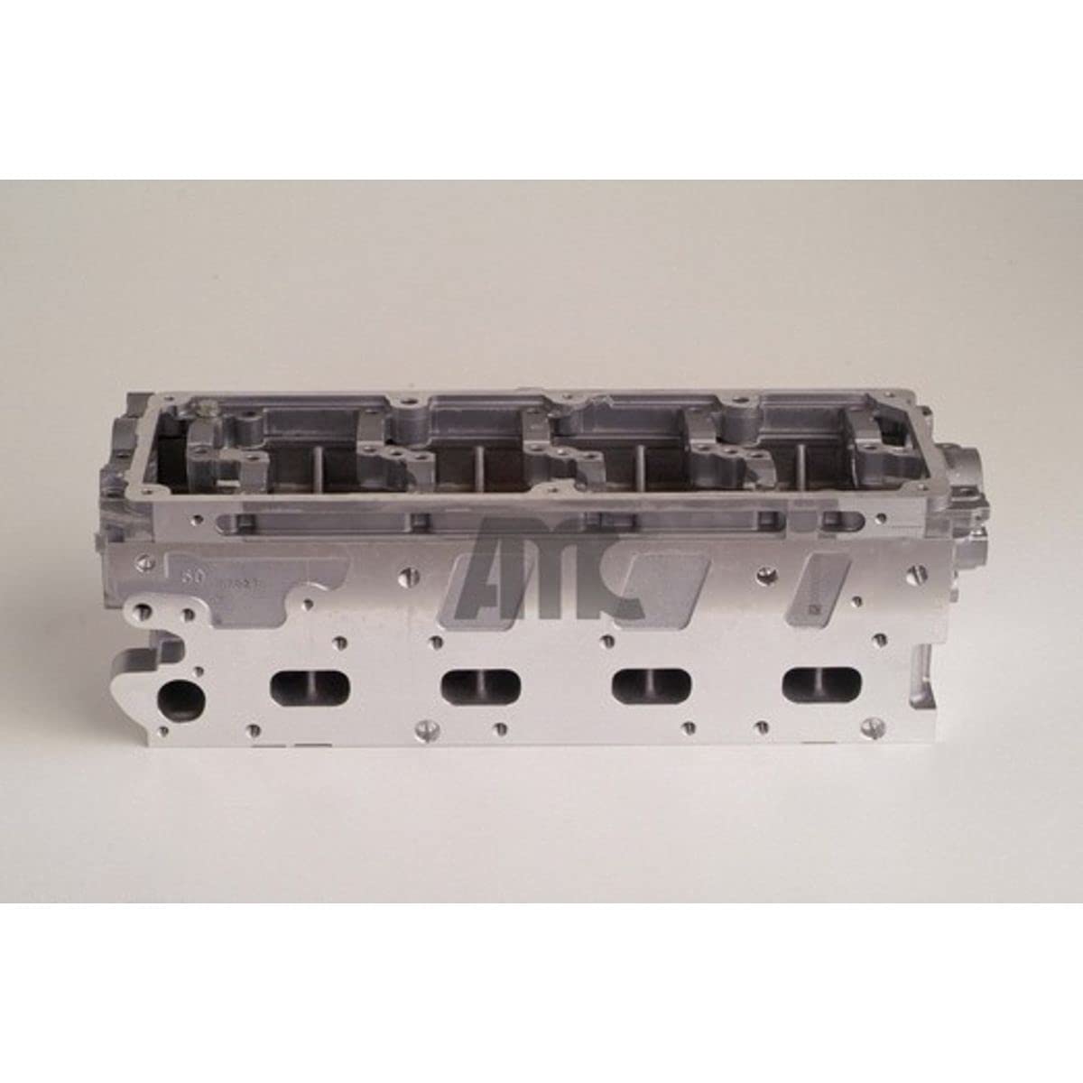 AMC 908050 - Testata