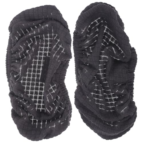 Yardwe �L�k���`�F�A�A�[�����X�g�J�o�[ �Q�[�~���O �I�t�B�X�`�F�A�p �I�|���ی�X���[�u ����~�߉��H�t�� �ݑ�Ζ� �C���^�[�l�b�g�J�t