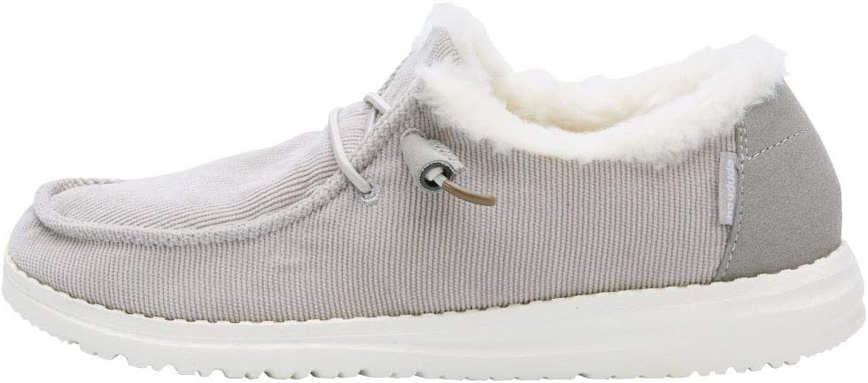 womens Wendy Corduroy