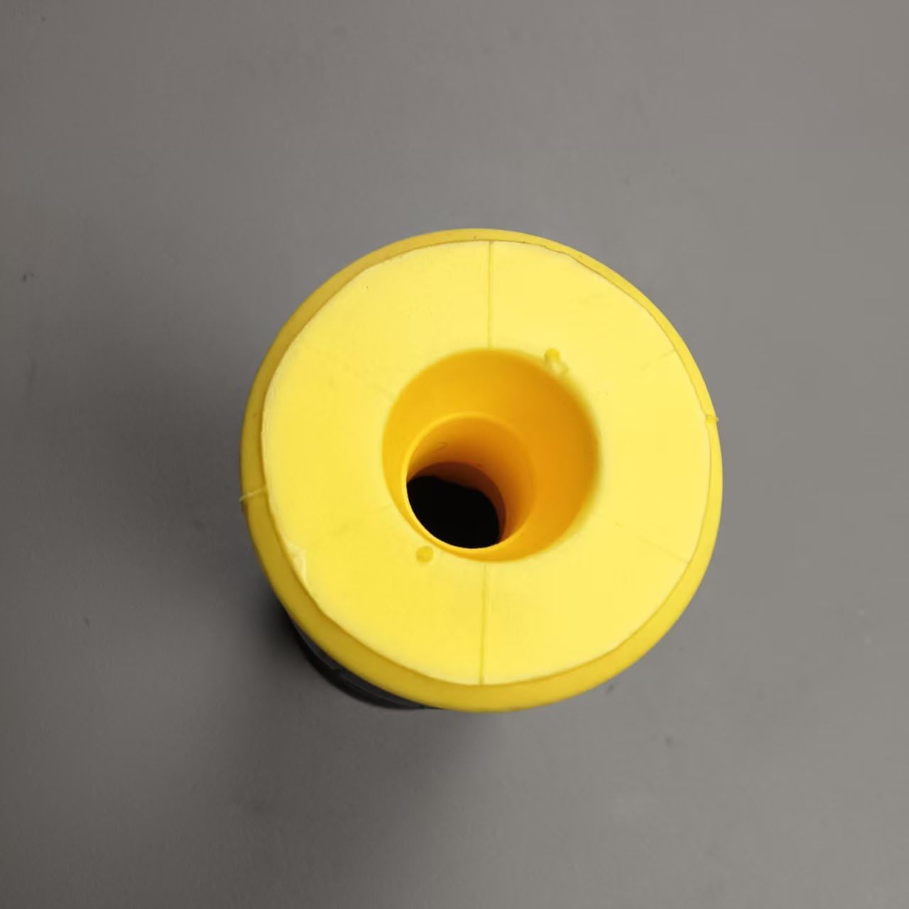 BUFFER BUFFER 33536791538