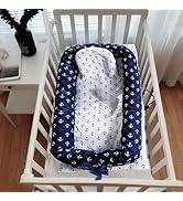 Small manufacture image 57