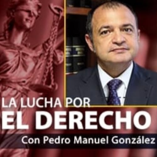 El TS condena a un insumiso electoral