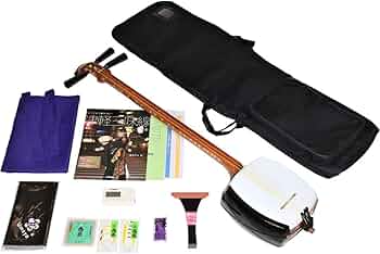 51Ee-RbmLdL._AC_UF350,