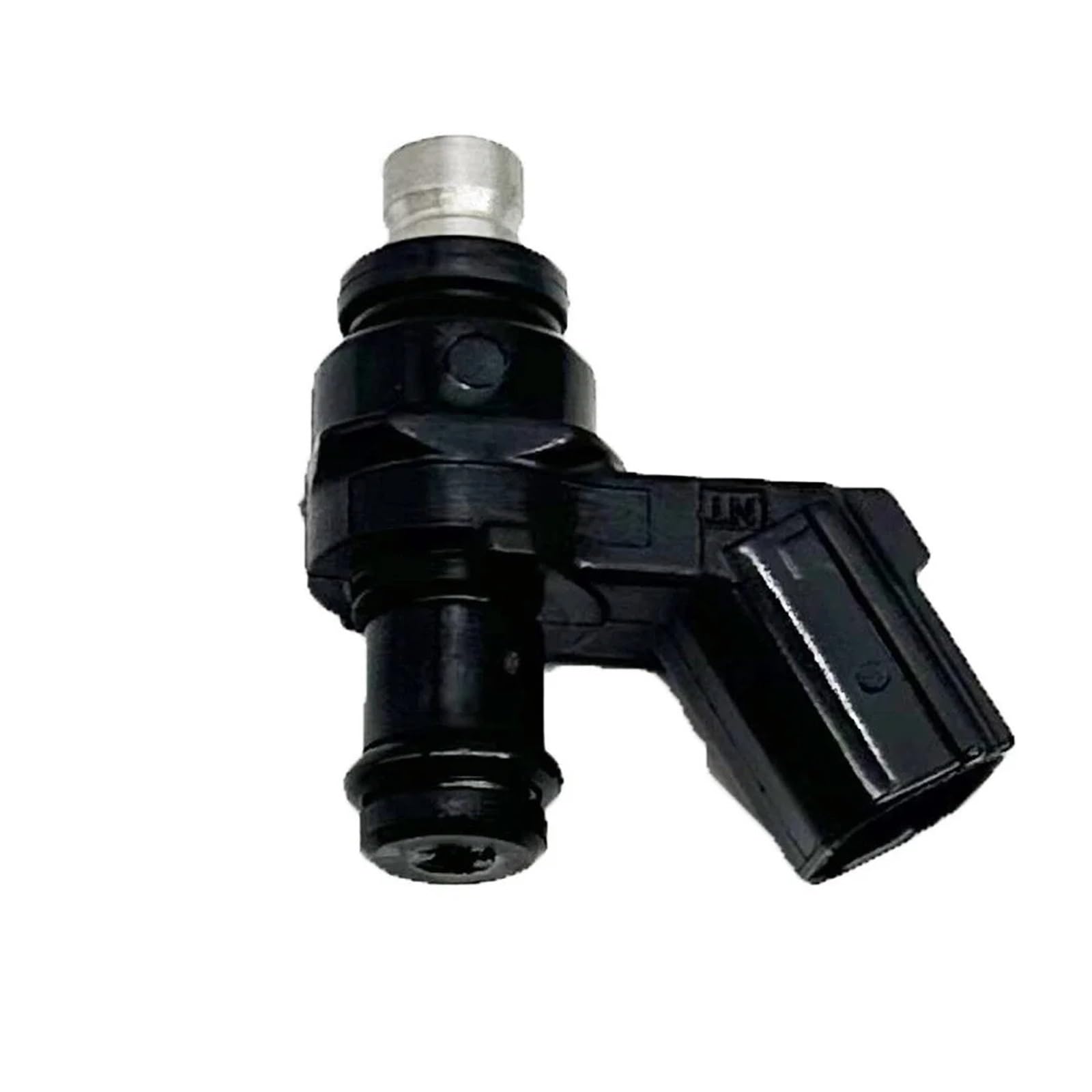 Buse d'injecteur de carburant 16450-K76-T61 soupape d'injection essence - 5