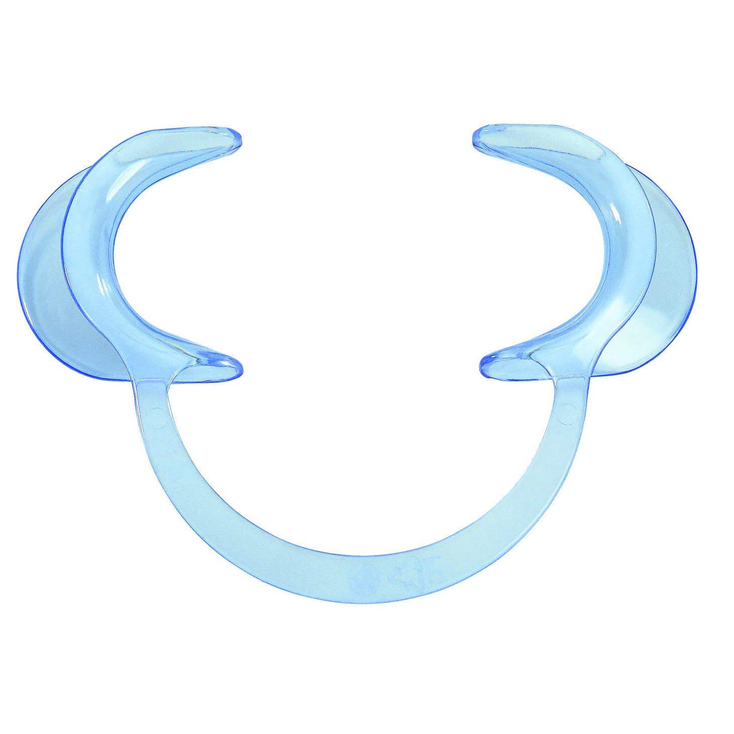 NMD Dental 3C Cheek Retractor (Pedo) (Pack Of 2Pc)-picture-33