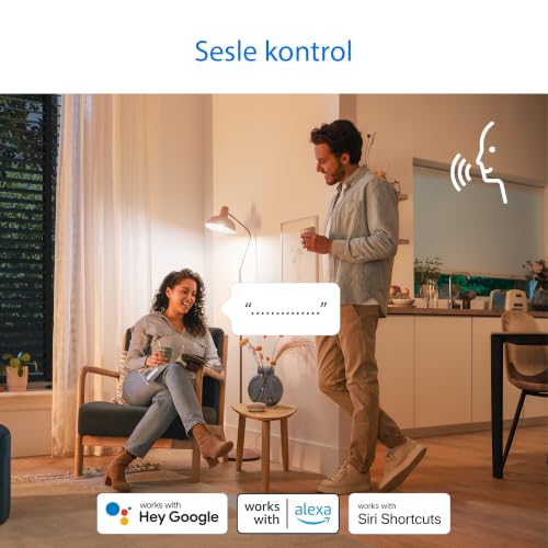 Philips Spot PAR16 GU10 Neuf - vue 10