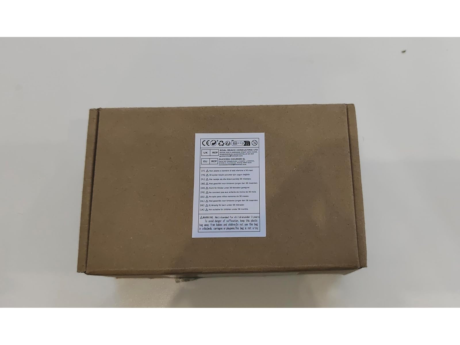 Separatore magnetico di fango – Filtro di riscaldamento in ottone per una pulizia efficiente, montaggio universale, separatore magnetico 10 bar – impianti di teleriscaldamento, filtro magnetico