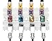 Atlas Scientific Basic EZO™ Inline Voltage Isolator