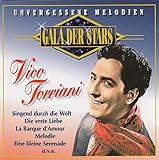 st. margarethen im lungau plz Unvergessene Melodien (CD Album 20 Tracks):