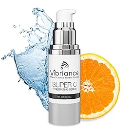 Vibriance Super C Serum...