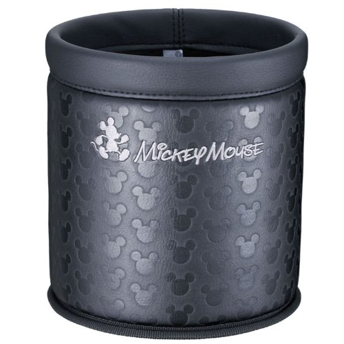 ディズニーのカーグッズ人気おすすめランキング ジャンル別12選 ミッキーやプーのかわいいアイテムも Moby モビー