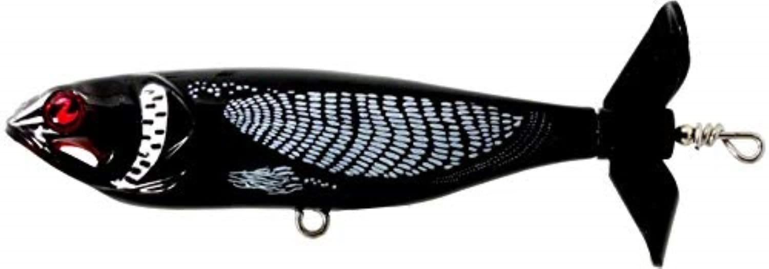 best fishing lures brands Best Bass Pro Shops House-Brand Lures for Serious Bass Anglers  Half Past  First Cast