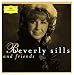 Beverly Sills & Friends