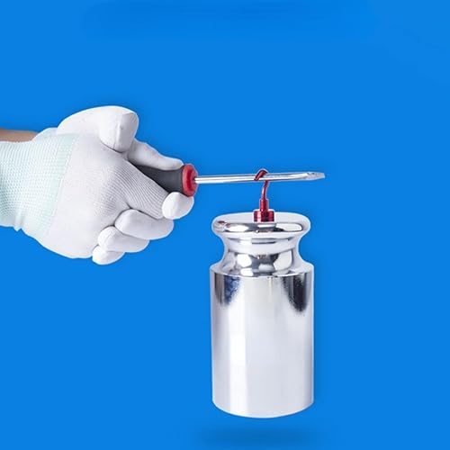 Miniatura 8 de Paquete de 9 ganchos magnéticos para cabinas de crucero, ganchos magnéticos para colgar en el refrigerador, imanes coloridos resistentes con