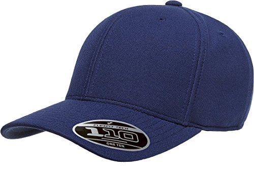 Image of Flexfit Men's 110 Cool & Dry Athletic Cap