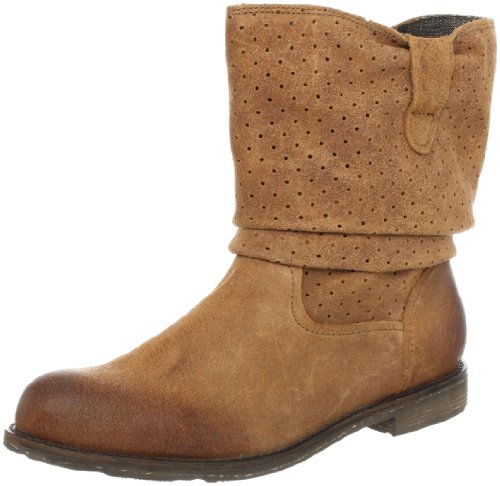 OTBT Women's Poulsbo
