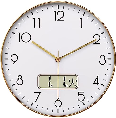 Nbdeal |v AiO  É t j\ a30cm Ǌ| v k Abj LCD-S[h F-2794