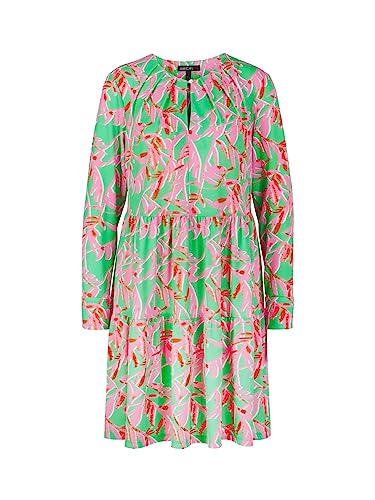 Marc Cain Kleid - 42