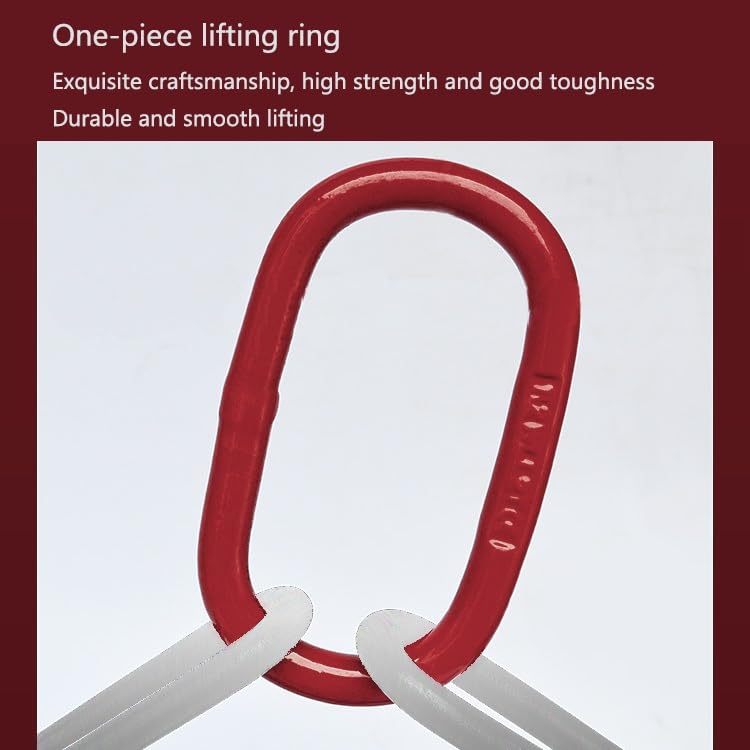 Pince de levage robuste outil manutention pierre durable dalles granit