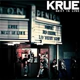 k2 inliner kinder  1,2,3 Ft. Soulja Street & Cedthelyritainer [Explicit]