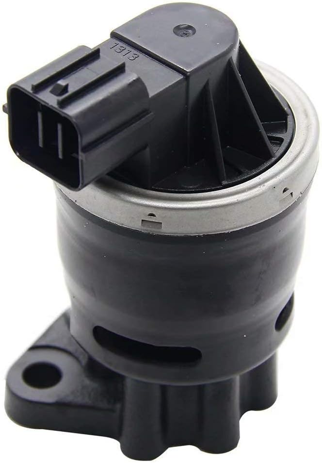 EGR Valve 18011PWA030 for Honda Civic City Jazz 2003-2008 1.2 1.3 1.4 1.5 18011-PWA-050 18011-PWA-030